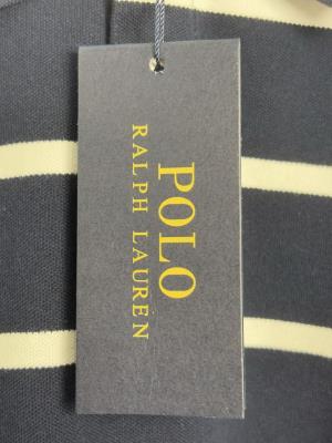 wholesale quality ralph lauren men polo shirt model no. 2827